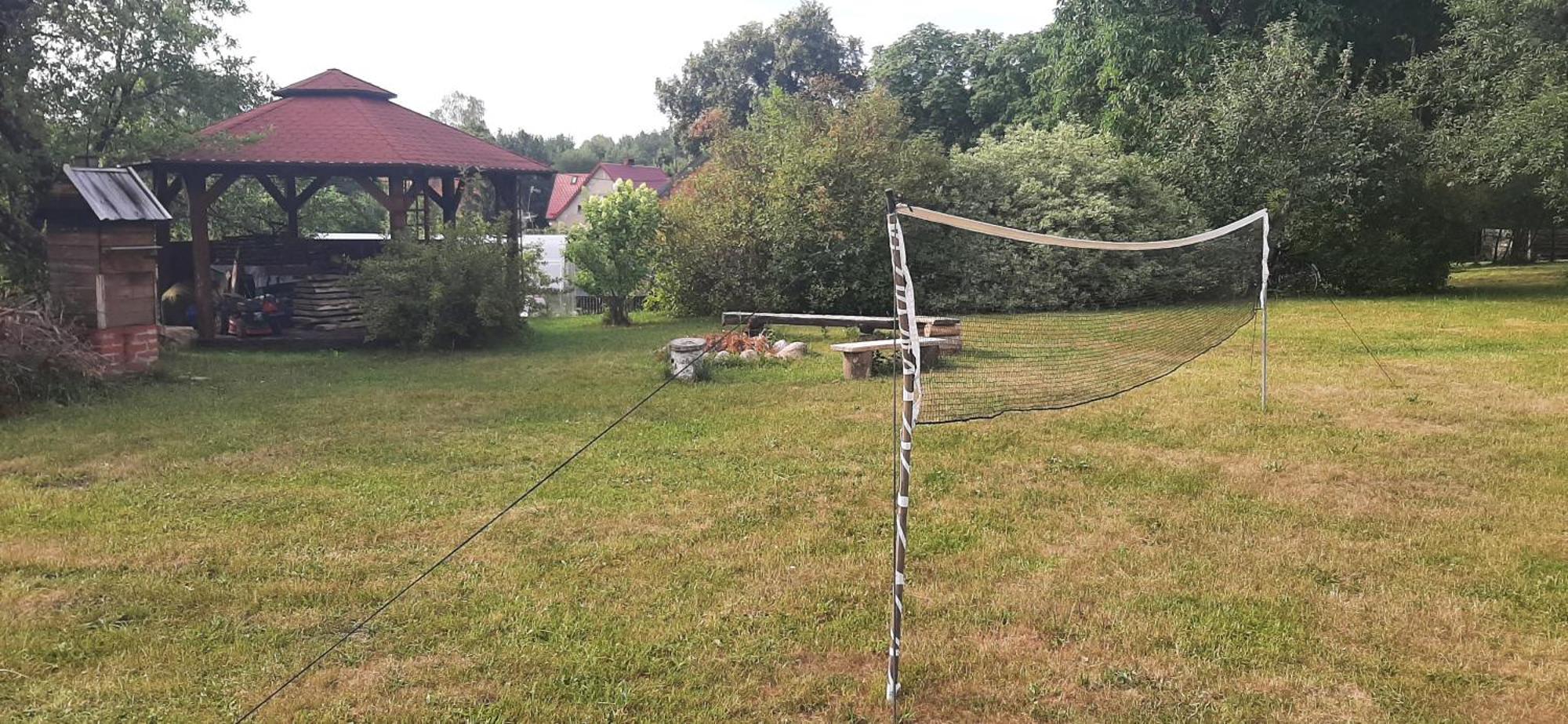 Bakusiowy Zakatek Apartment Lipowo Kurkowskie Luaran gambar