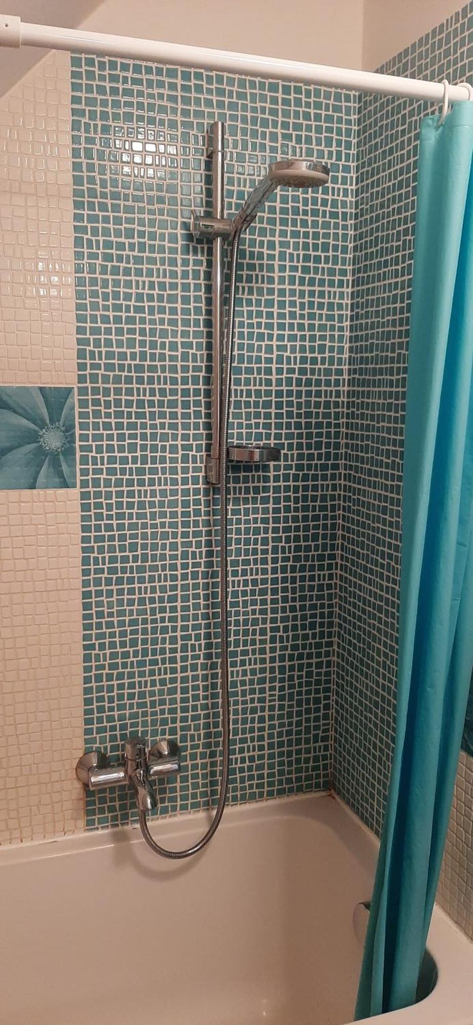 Bakusiowy Zakatek Apartment Lipowo Kurkowskie Luaran gambar