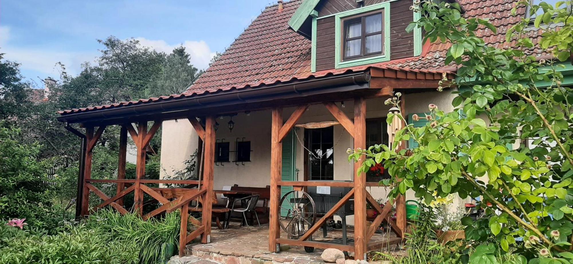 Bakusiowy Zakatek Apartment Lipowo Kurkowskie Luaran gambar